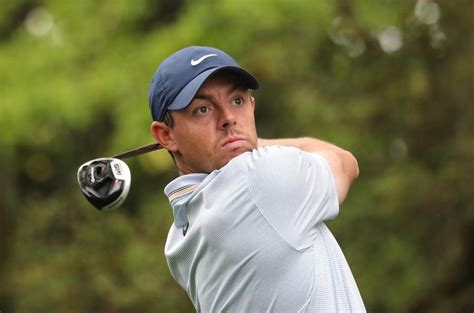 rory mcilroy watch